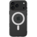 Tactical MagForce Kryt pro Apple iPhone 17 Pro Max Transparent