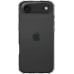 Tactical TPU Plyo Kryt pro Apple iPhone Air Transparent Tactical TPU Plyo Kryt pro Apple iPhone Air Transparent