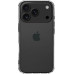 Tactical TPU Plyo Kryt pro Apple iPhone 17 Pro Transparent