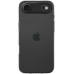 Tactical TPU Kryt pro Apple iPhone Air Transparent