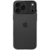 Tactical TPU Kryt pro Apple iPhone 17 Pro Max Transparent