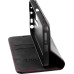 Tactical Xproof pro Apple iPhone 17 Pro Black Hawk