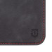 Tactical Xproof pro Apple iPhone 17 Pro Black Hawk