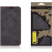 Tactical Xproof pro Apple iPhone 17 Pro Black Hawk
