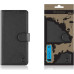 Tactical Field Notes pro Apple iPhone 17 Black