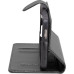 Tactical Field Notes pro Apple iPhone 17 Pro Black