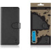 Tactical Field Notes pro Apple iPhone 17 Pro Black
