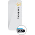 Tactical Glass Shield 2.5D sklo pro Apple iPhone Air Clear