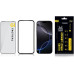 Tactical Glass Impact Armour sklo pro Apple iPhone Air Tactical Glass Impact Armour sklo pro Apple iPhone Air