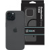 OBAL:ME MagNetix Limpid Kryt pro Apple iPhone 15 Transparent OBAL:ME MagNetix Limpid Kryt pro Apple iPhone 15 Transparent