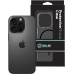 OBAL:ME MagNetix Limpid Kryt pro Apple iPhone 16 Pro Transparent