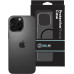 OBAL:ME MagNetix Limpid Kryt pro Apple iPhone 16 Pro Max Transparent