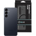 OBAL:ME MagNetix Limpid Kryt pro Samsung Galaxy S25 Transparent