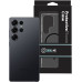 OBAL:ME MagNetix Limpid Kryt pro Samsung Galaxy S25 Ultra Transparent