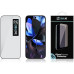 OBAL:ME 5D Tvrzené Sklo pro Google Pixel 10 / Pixel 10 Pro Black