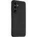 Tactical TPU Kryt pro Samsung Galaxy S25 FE Black Tactical TPU Kryt pro Samsung Galaxy S25 FE Black