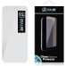 OBAL:ME 2.5D Tvrzené Sklo pro Apple iPhone 17 / iPhone 17 Pro Clear