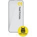 Tactical Impact Barrier for Rookies pro Apple iPhone 17 Pro