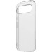 OBAL:ME TPU Kryt pro Google Pixel 10 Pro XL Transparent OBAL:ME TPU Kryt pro Google Pixel 10 Pro XL Transparent