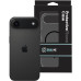 OBAL:ME MagNetix Limpid Kryt pro Apple iPhone Air Transparent
