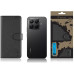 Tactical Field Notes pro Xiaomi 15T Pro Black