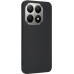 Tactical TPU Kryt pro Xiaomi 15T Black