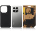 Tactical TPU Kryt pro Xiaomi 15T Black