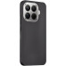Tactical TPU Kryt pro Xiaomi 15T Pro Black