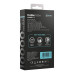 OBAL:ME CablePulse Powerbanka 10000mAh 22,5W Black OBAL:ME CablePulse Powerbanka 10000mAh 22,5W Black