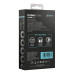 OBAL:ME CablePulse Powerbanka 20000mAh 22,5W Black OBAL:ME CablePulse Powerbanka 20000mAh 22,5W Black