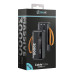 OBAL:ME CablePulse Powerbanka 30000mAh 22,5W Black OBAL:ME CablePulse Powerbanka 30000mAh 22,5W Black