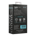 OBAL:ME CablePulse Powerbanka 30000mAh 22,5W Black OBAL:ME CablePulse Powerbanka 30000mAh 22,5W Black