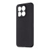 OBAL:ME Matte TPU Kryt pro Xiaomi 15T Black OBAL:ME Matte TPU Kryt pro Xiaomi 15T Black