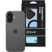 OBAL:ME HoloMag Kryt pro Apple iPhone 17 Black