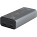 Tactical Squad Company 30W 10000mAh