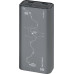 Tactical Squad Company 30W 10000mAh