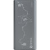 Tactical Squad Company 30W 10000mAh