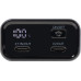 Tactical Squad Company 30W 10000mAh