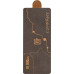 Tactical Squad Company 30W 10000mAh