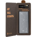 Tactical Squad Company 30W 10000mAh