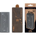 Tactical Squad Company 30W 10000mAh