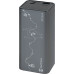 Tactical Squad Battalion 65W 20000mAh