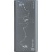 Tactical Squad Battalion 65W 20000mAh