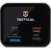 Tactical Squad Battalion 65W 20000mAh