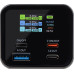 Tactical Squad Battalion 65W 20000mAh