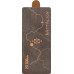 Tactical Squad Battalion 65W 20000mAh
