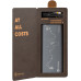 Tactical Squad Battalion 65W 20000mAh