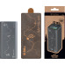 Tactical Squad Battalion 65W 20000mAh