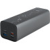 Tactical Squad Head Quarters 65W 27000mAh