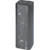 Tactical Squad Head Quarters 65W 27000mAh